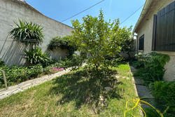 Vente maison Lézignan-Corbières  