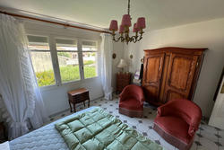 Vente maison Lézignan-Corbières  