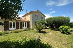 Vente maison Lézignan-Corbières  
