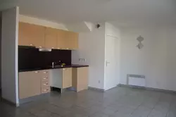 Vente maison Lézignan-Corbières  