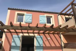 Vente maison Lézignan-Corbières  