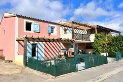 Vente maison Lézignan-Corbières  