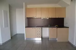 Vente maison Lézignan-Corbières  