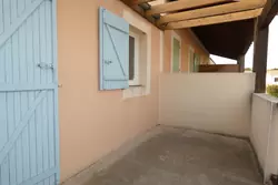 Vente maison Lézignan-Corbières  