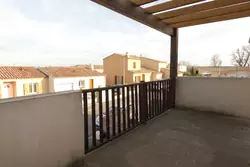 Vente maison Lézignan-Corbières  