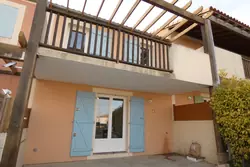Vente maison Lézignan-Corbières  