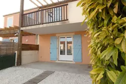 Vente maison Lézignan-Corbières  