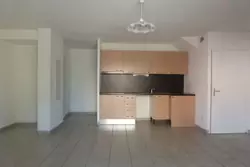 Vente maison Lézignan-Corbières  