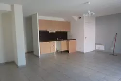 Vente maison Lézignan-Corbières  