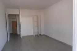 Vente maison Lézignan-Corbières  