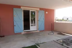 Vente maison Lézignan-Corbières  