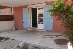 Vente maison Lézignan-Corbières  