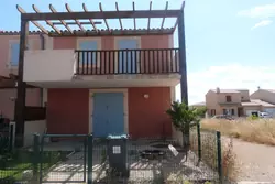 Vente maison Lézignan-Corbières  
