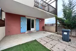 Vente maison Lézignan-Corbières  