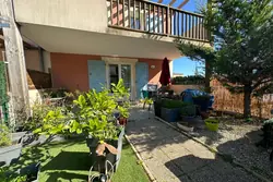 Vente maison Lézignan-Corbières  