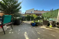 Vente maison Lézignan-Corbières  