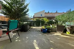 Vente maison Lézignan-Corbières  