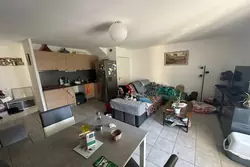 Vente maison Lézignan-Corbières  
