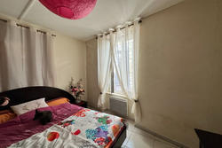 Vente maison de village Conilhac-Corbières  