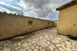 Vente maison de village Conilhac-Corbières  