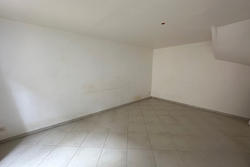 Vente maison de village Conilhac-Corbières  