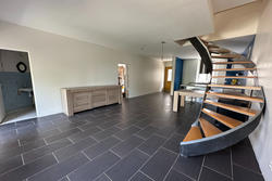 Vente maison de ville Lézignan-Corbières  