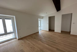 Vente maison de ville Lézignan-Corbières  
