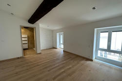 Vente maison de ville Lézignan-Corbières  