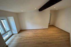Vente maison de ville Lézignan-Corbières  
