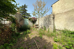 Vente maison de ville Lézignan-Corbières  