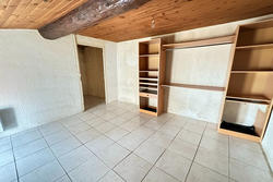Vente maison de village Lézignan-Corbières  