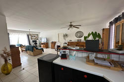 Vente maison Lézignan-Corbières  