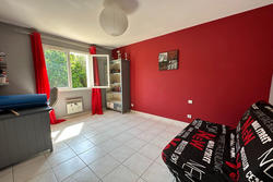 Vente maison Lézignan-Corbières  