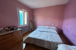 Vente maison Boutenac  