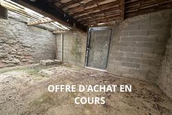 Vente maison de village Ferrals-les-Corbières  