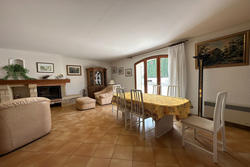 Vente villa Boutenac  
