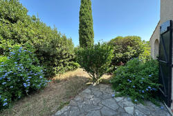 Vente maison Lézignan-Corbières  
