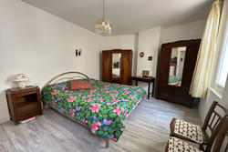 Vente maison de village Paraza  