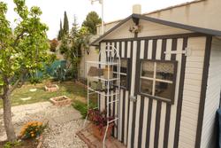 Vente appartement Lézignan-Corbières  
