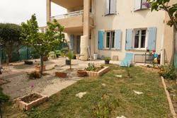 Vente appartement Lézignan-Corbières  