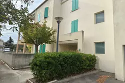 Vente appartement Lézignan-Corbières  