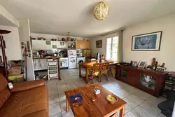 Vente appartement Lézignan-Corbières  