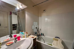 Vente appartement Lézignan-Corbières  