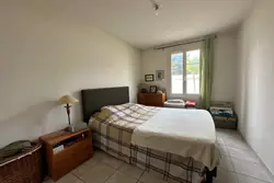 Vente appartement Lézignan-Corbières  