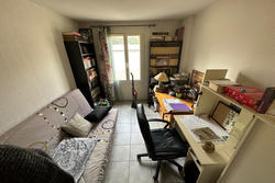 Vente appartement Lézignan-Corbières  