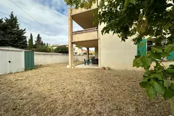 Vente appartement Lézignan-Corbières  