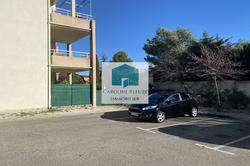 Vente appartement Lézignan-Corbières  