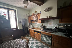 Vente maison de village Lézignan-Corbières  