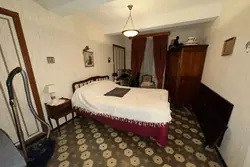 Vente maison de village Lézignan-Corbières  