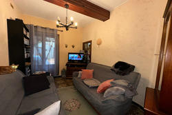 Vente maison de village Lézignan-Corbières  